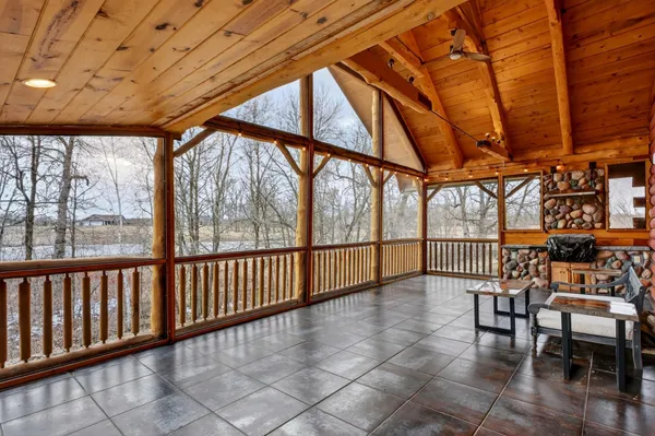 $399,900 | 708 Nemec Estates Road, Alexandria, MN 56308