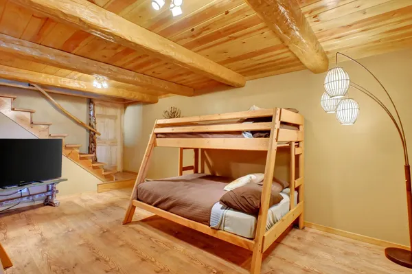 $399,900 | 708 Nemec Estates Road, Alexandria, MN 56308