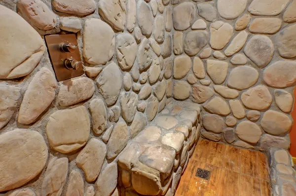 $399,900 | 708 Nemec Estates Road, Alexandria, MN 56308