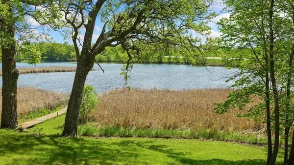 $399,900 | 708 Nemec Estates Road, Alexandria, MN 56308