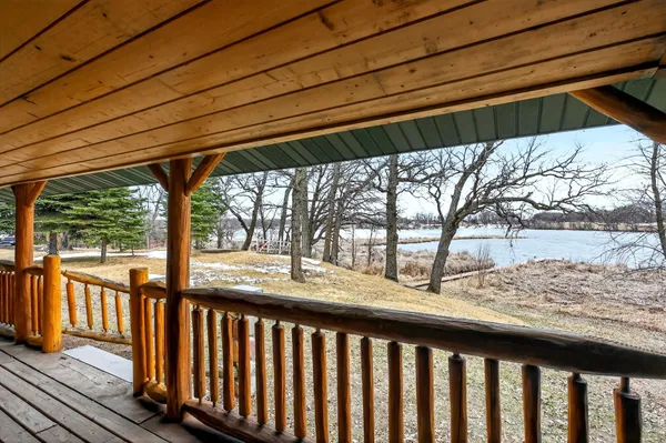 $399,900 | 708 Nemec Estates Road, Alexandria, MN 56308