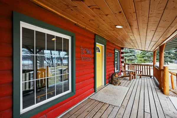 $399,900 | 708 Nemec Estates Road, Alexandria, MN 56308