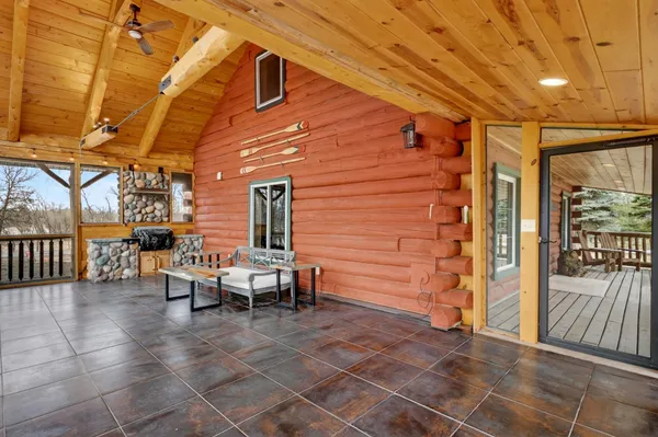 $399,900 | 708 Nemec Estates Road, Alexandria, MN 56308