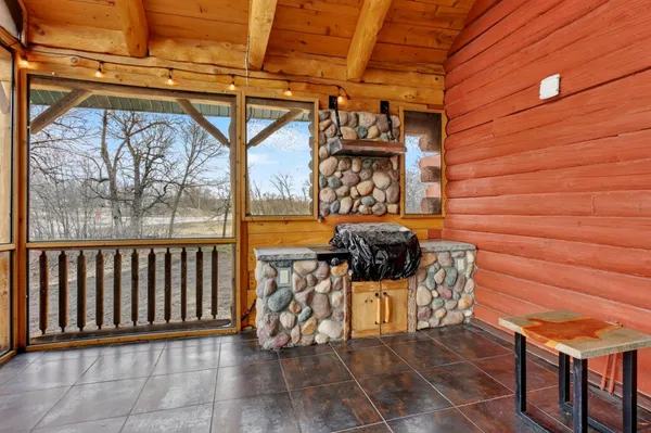 $399,900 | 708 Nemec Estates Road, Alexandria, MN 56308