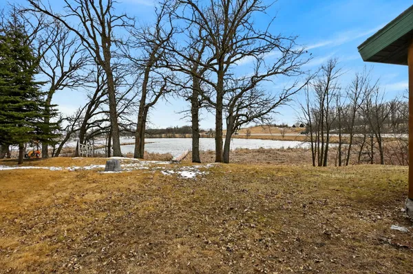 $399,900 | 708 Nemec Estates Road, Alexandria, MN 56308