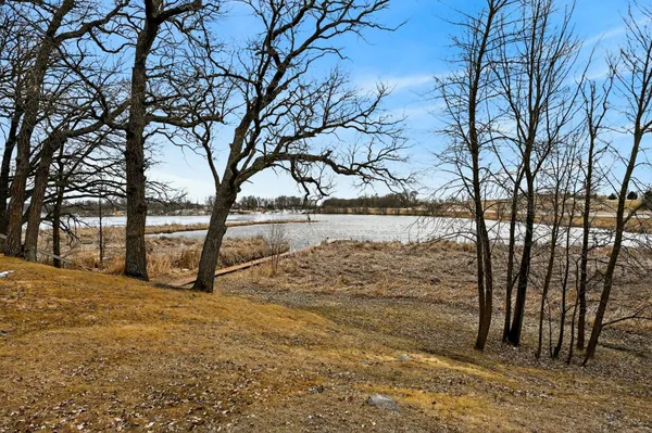 $399,900 | 708 Nemec Estates Road, Alexandria, MN 56308