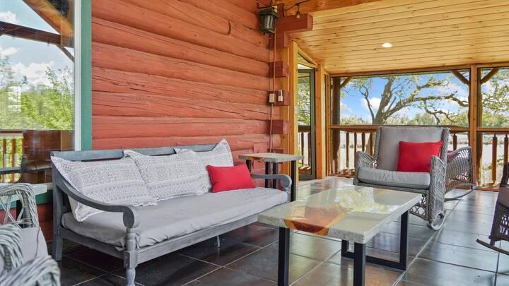 708 Nemec Estates Road Alexandria, MN 56308 - Photo 5 of 13