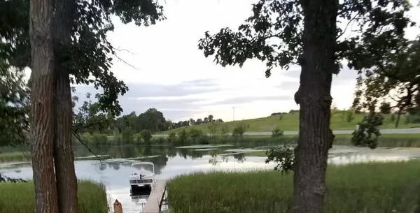 $399,900 | 708 Nemec Estates Road, Alexandria, MN 56308