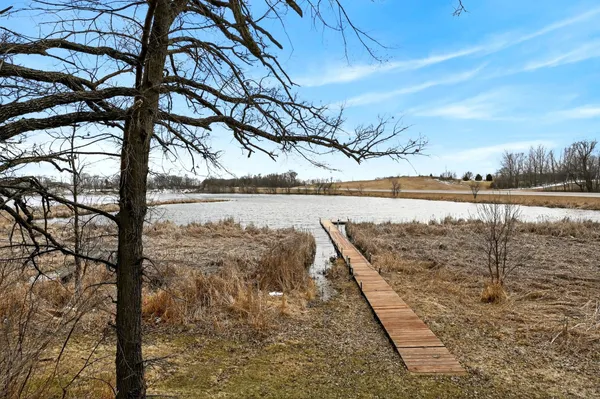 $399,900 | 708 Nemec Estates Road, Alexandria, MN 56308