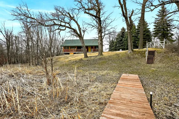 $399,900 | 708 Nemec Estates Road, Alexandria, MN 56308