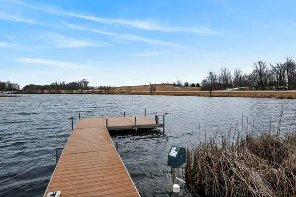 $399,900 | 708 Nemec Estates Road, Alexandria, MN 56308