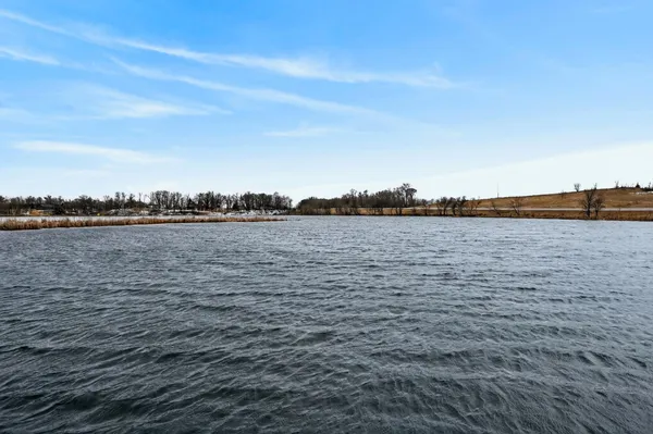 $399,900 | 708 Nemec Estates Road, Alexandria, MN 56308
