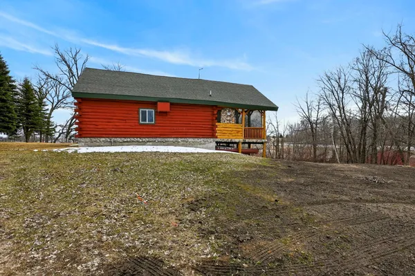 $399,900 | 708 Nemec Estates Road, Alexandria, MN 56308