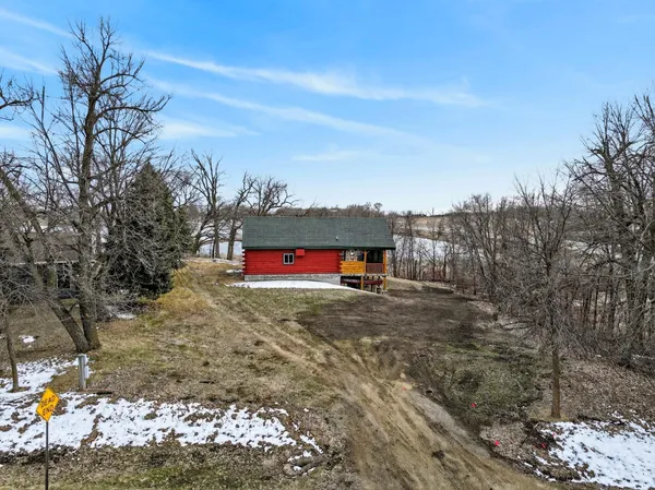 $399,900 | 708 Nemec Estates Road, Alexandria, MN 56308