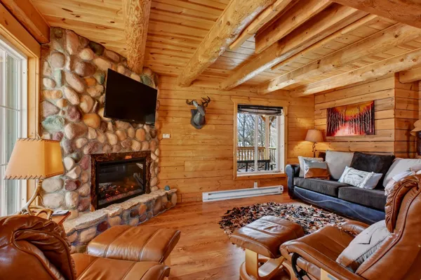 $399,900 | 708 Nemec Estates Road, Alexandria, MN 56308