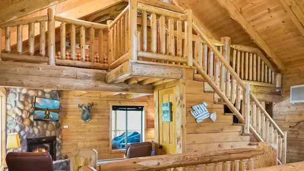 $399,900 | 708 Nemec Estates Road, Alexandria, MN 56308