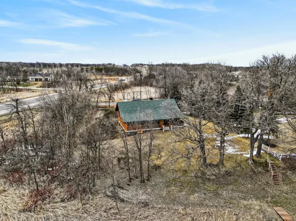 $399,900 | 708 Nemec Estates Road, Alexandria, MN 56308