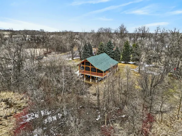 $399,900 | 708 Nemec Estates Road, Alexandria, MN 56308