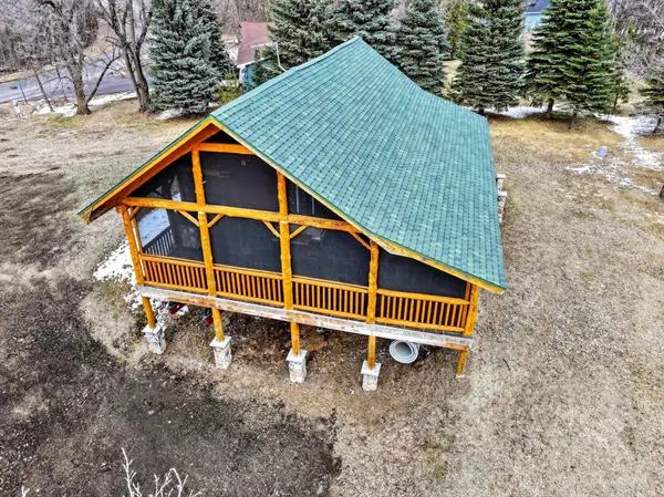 $399,900 | 708 Nemec Estates Road, Alexandria, MN 56308