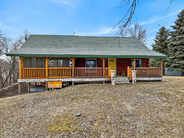 $399,900 | 708 Nemec Estates Road, Alexandria, MN 56308