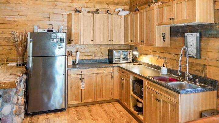 708 Nemec Estates Road Alexandria, MN 56308 - Photo 7 of 13