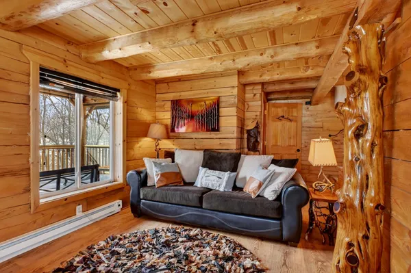 $399,900 | 708 Nemec Estates Road, Alexandria, MN 56308