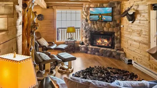$399,900 | 708 Nemec Estates Road, Alexandria, MN 56308