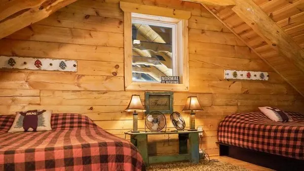 $399,900 | 708 Nemec Estates Road, Alexandria, MN 56308