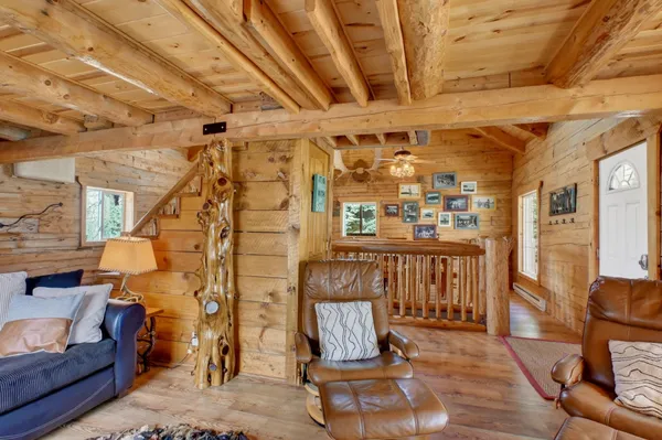 $399,900 | 708 Nemec Estates Road, Alexandria, MN 56308