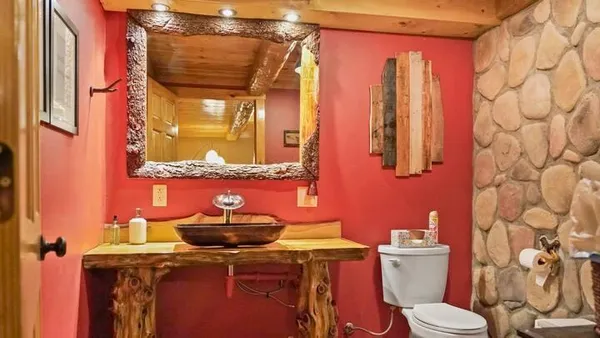 $399,900 | 708 Nemec Estates Road, Alexandria, MN 56308