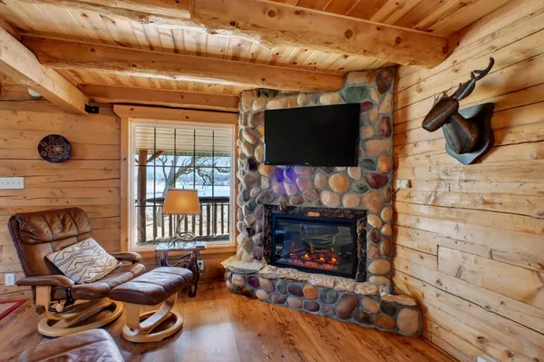 $399,900 | 708 Nemec Estates Road, Alexandria, MN 56308