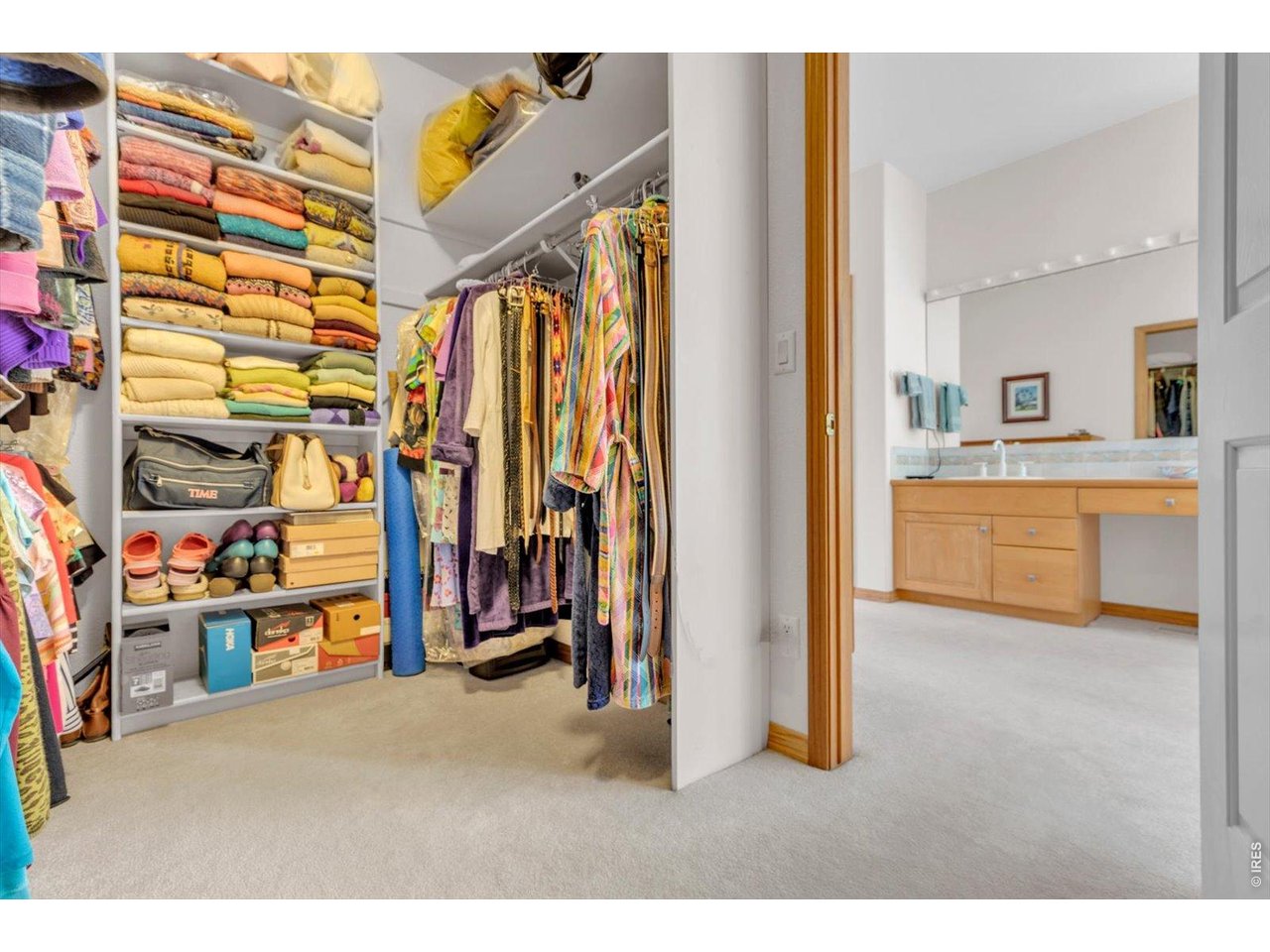 65 Betasso Road Boulder, CO 80302 - Photo 27 of 47 Gallery Image 27