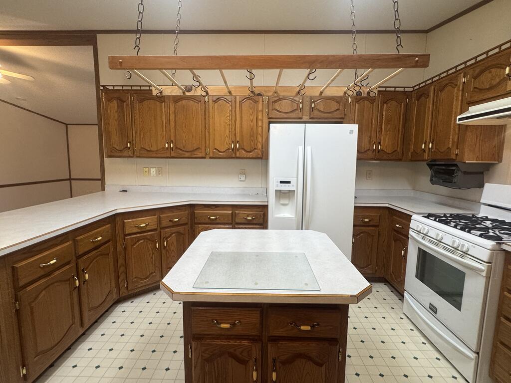 1021 Rice Street Milan, MO 63556 - Photo 10 of 35 Gallery Image 10