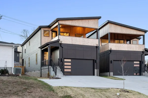 $5,000 | 206 A Perlen Drive, Unit A, Nashville, TN 37206