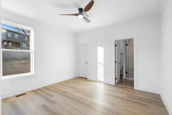 $5,000 | 206 A Perlen Drive, Unit A, Nashville, TN 37206