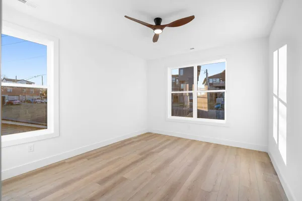 $5,000 | 206 A Perlen Drive, Unit A, Nashville, TN 37206