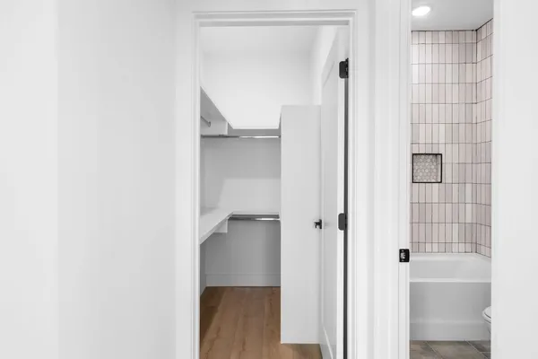 $5,000 | 206 A Perlen Drive, Unit A, Nashville, TN 37206