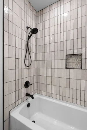 $5,000 | 206 A Perlen Drive, Unit A, Nashville, TN 37206