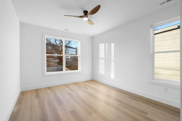 $5,000 | 206 A Perlen Drive, Unit A, Nashville, TN 37206