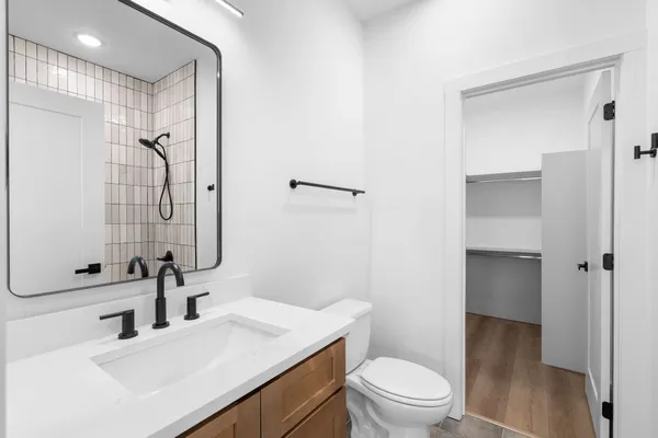 $5,000 | 206 A Perlen Drive, Unit A, Nashville, TN 37206