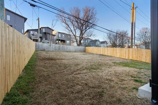 $5,000 | 206 A Perlen Drive, Unit A, Nashville, TN 37206