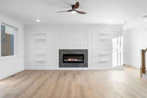 $5,000 | 206 A Perlen Drive, Unit A, Nashville, TN 37206