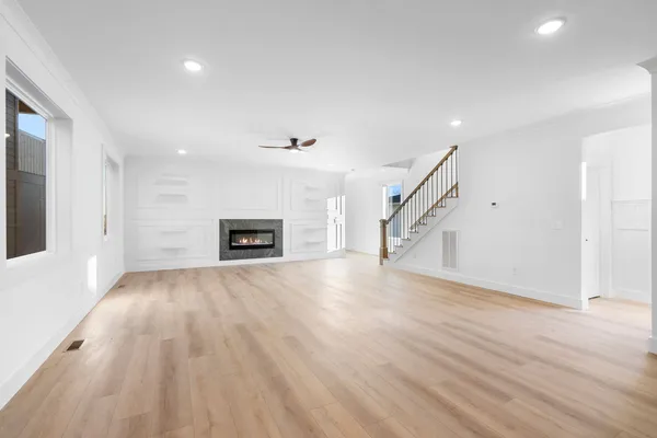 $5,000 | 206 A Perlen Drive, Unit A, Nashville, TN 37206