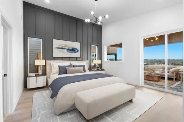 $5,000 | 206 A Perlen Drive, Unit A, Nashville, TN 37206