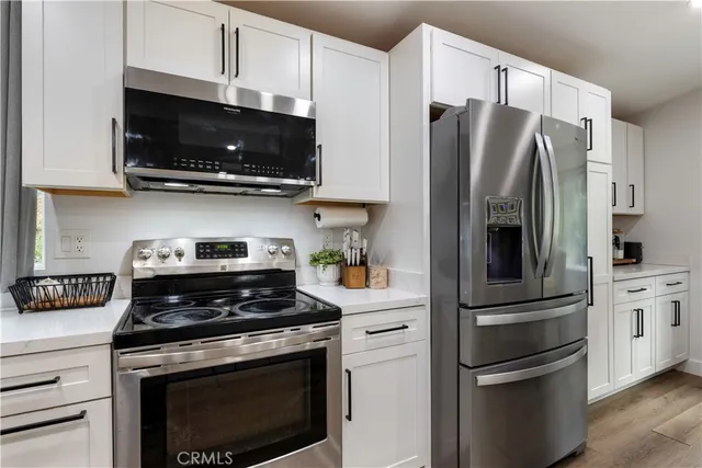 $269,000 | 7092 Sonja Lu Lane, Lucerne, CA 95458