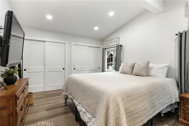 $269,000 | 7092 Sonja Lu Lane, Lucerne, CA 95458