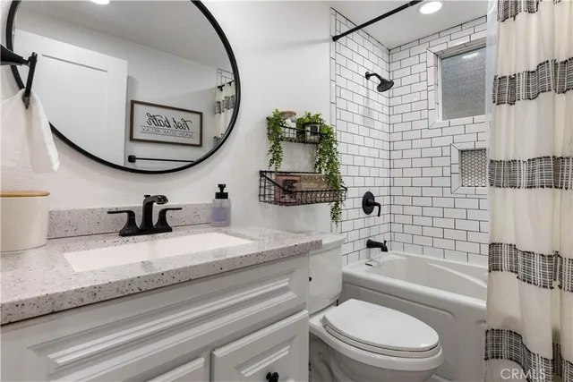 $269,000 | 7092 Sonja Lu Lane, Lucerne, CA 95458