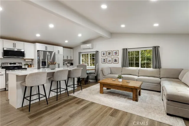 $269,000 | 7092 Sonja Lu Lane, Lucerne, CA 95458