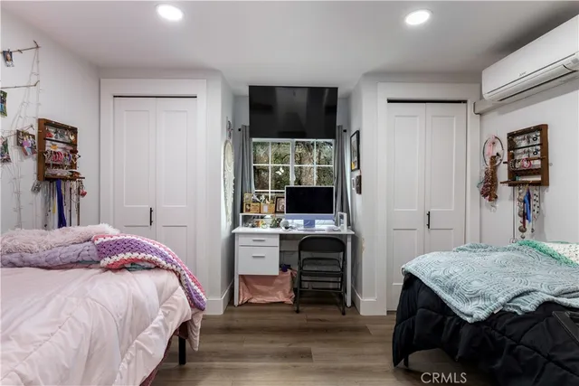 $269,000 | 7092 Sonja Lu Lane, Lucerne, CA 95458