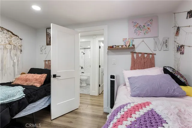 $269,000 | 7092 Sonja Lu Lane, Lucerne, CA 95458